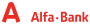 Альфабанк Альфабанк