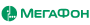 Мегафон Мегафон